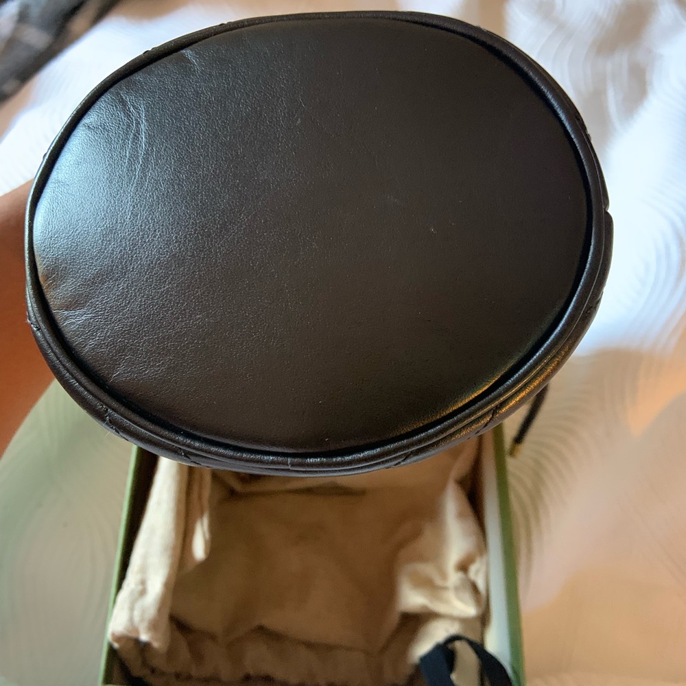 Gucci Marmot Mini Bucket Bag - Picture 6 of 10